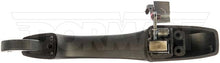 Load image into Gallery viewer, 80603 Exterior Door Handle Dorman - HELP Canada
