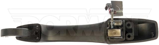 80603 Exterior Door Handle Dorman - HELP Canada