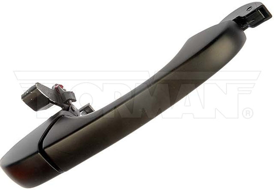 80603 Exterior Door Handle Dorman - HELP Canada