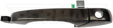 Load image into Gallery viewer, 80604 Exterior Door Handle Dorman - HELP Canada