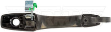 Load image into Gallery viewer, 80604 Exterior Door Handle Dorman - HELP Canada