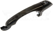 Load image into Gallery viewer, 80604 Exterior Door Handle Dorman - HELP Canada