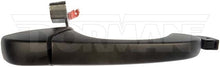 Load image into Gallery viewer, 80605 Exterior Door Handle Dorman - HELP Canada