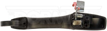 Load image into Gallery viewer, 80605 Exterior Door Handle Dorman - HELP Canada