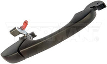 Load image into Gallery viewer, 80605 Exterior Door Handle Dorman - HELP Canada