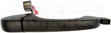 Load image into Gallery viewer, 80606 Exterior Door Handle Dorman - HELP Canada