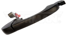Load image into Gallery viewer, 80606 Exterior Door Handle Dorman - HELP Canada