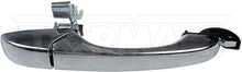 Load image into Gallery viewer, 80607 Exterior Door Handle Dorman - HELP Canada