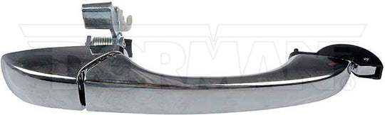80607 Exterior Door Handle Dorman - HELP Canada