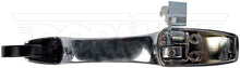 Load image into Gallery viewer, 80607 Exterior Door Handle Dorman - HELP Canada