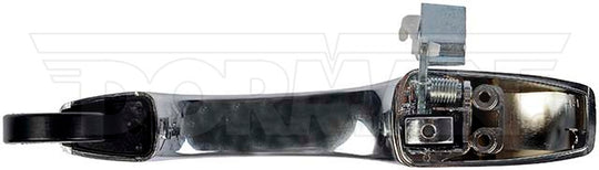 80607 Exterior Door Handle Dorman - HELP Canada