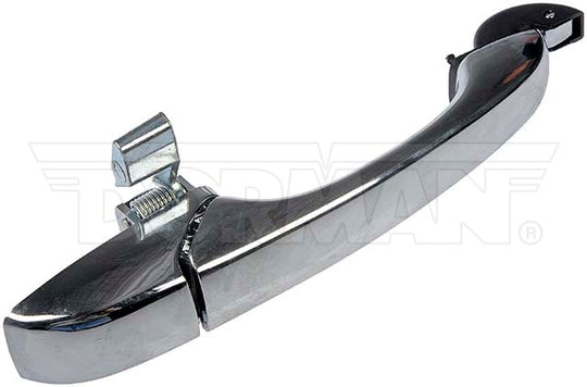 80607 Exterior Door Handle Dorman - HELP Canada