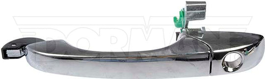 80608 Exterior Door Handle Dorman - HELP Canada