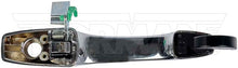 Load image into Gallery viewer, 80608 Exterior Door Handle Dorman - HELP Canada