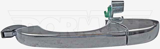 80609 Exterior Door Handle Dorman - HELP Canada