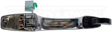 Load image into Gallery viewer, 80609 Exterior Door Handle Dorman - HELP Canada