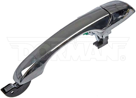 80609 Exterior Door Handle Dorman - HELP Canada