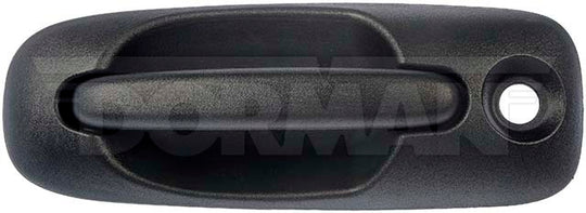 80612 Exterior Door Handle Dorman - HELP Canada