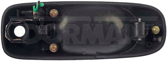 80612 Exterior Door Handle Dorman - HELP Canada