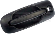 Load image into Gallery viewer, 80612 Exterior Door Handle Dorman - HELP Canada