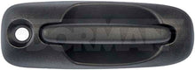 Load image into Gallery viewer, 80613 Exterior Door Handle Dorman - HELP Canada