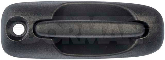 80613 Exterior Door Handle Dorman - HELP Canada