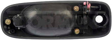 Load image into Gallery viewer, 80613 Exterior Door Handle Dorman - HELP Canada
