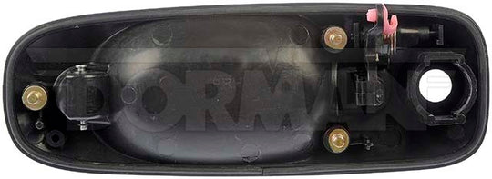 80613 Exterior Door Handle Dorman - HELP Canada