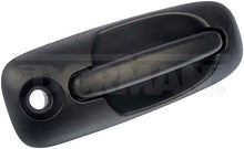 Load image into Gallery viewer, 80613 Exterior Door Handle Dorman - HELP Canada