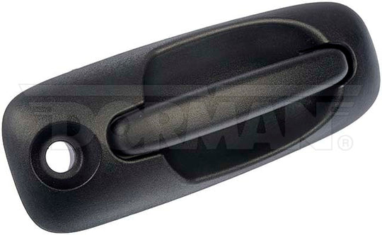 80613 Exterior Door Handle Dorman - HELP Canada