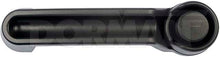 Load image into Gallery viewer, 80614 Exterior Door Handle Dorman - HELP Canada