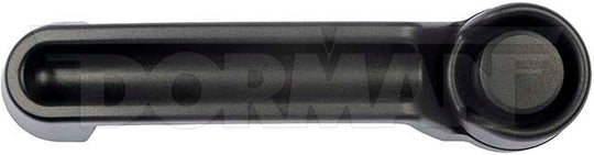 80614 Exterior Door Handle Dorman - HELP Canada