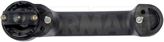 80614 Exterior Door Handle Dorman - HELP Canada