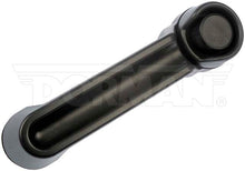 Load image into Gallery viewer, 80614 Exterior Door Handle Dorman - HELP Canada