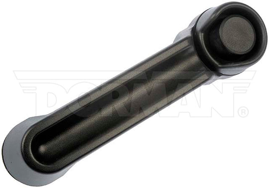 80614 Exterior Door Handle Dorman - HELP Canada