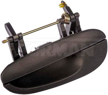 Load image into Gallery viewer, 80617 Exterior Door Handle Dorman - HELP Canada