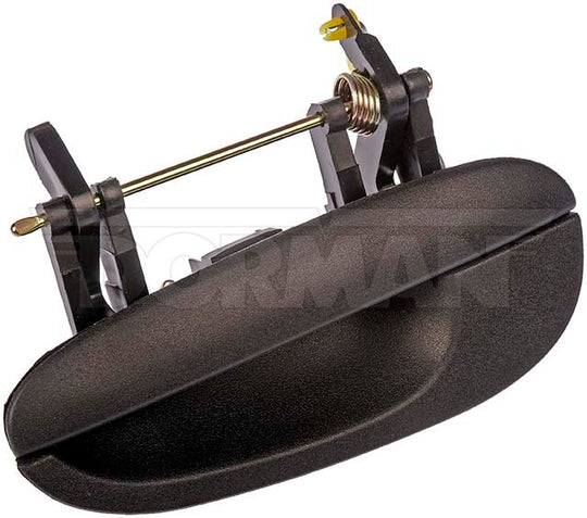 80617 Exterior Door Handle Dorman - HELP Canada