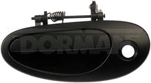 Load image into Gallery viewer, 80618 Exterior Door Handle Dorman - HELP Canada