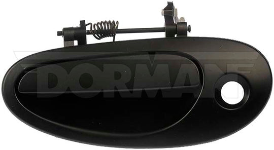 80618 Exterior Door Handle Dorman - HELP Canada
