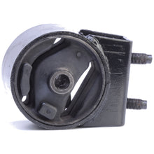 Charger l'image dans la galerie, 8062 Engine Mount Anchor Canada