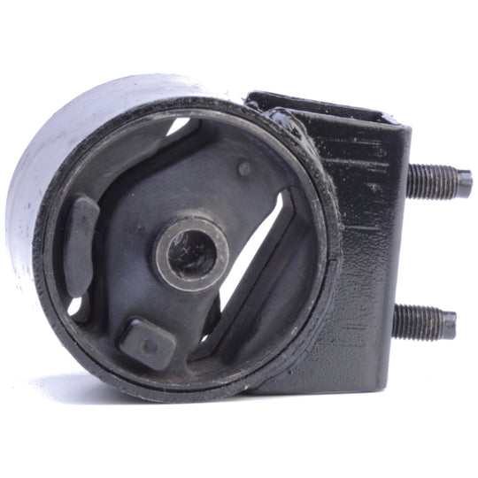 8062 Engine Mount Anchor Canada