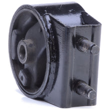 Charger l'image dans la galerie, 8062 Engine Mount Anchor Canada