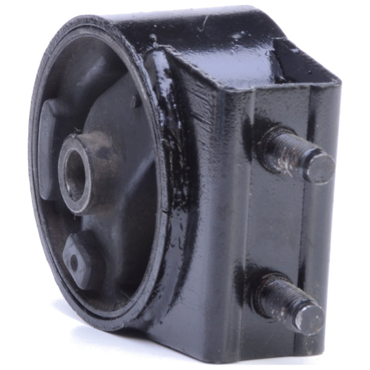 8062 Engine Mount Anchor Canada