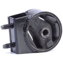 Charger l'image dans la galerie, 8062 Engine Mount Anchor Canada