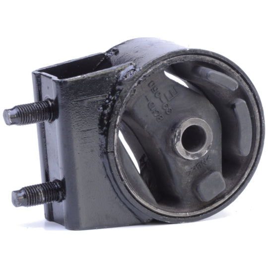 8062 Engine Mount Anchor Canada