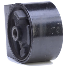 Charger l'image dans la galerie, 8062 Engine Mount Anchor Canada