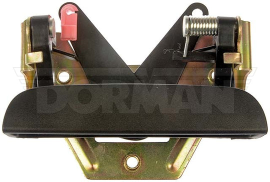 80621 Tailgate Handle Dorman - HELP Canada