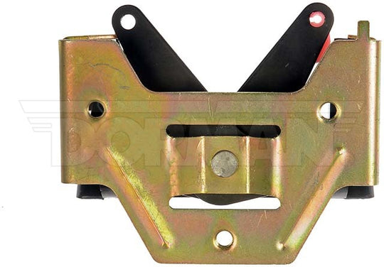 80621 Tailgate Handle Dorman - HELP Canada