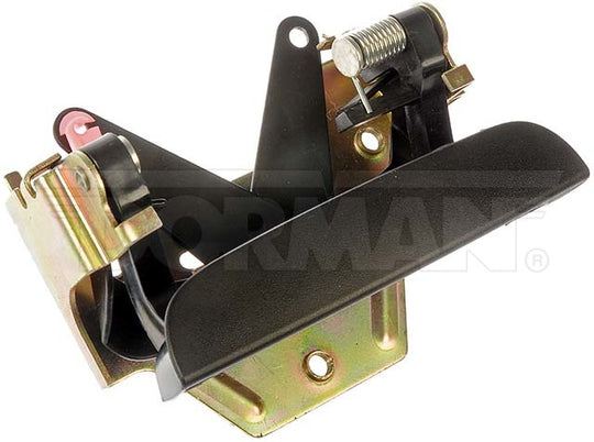 80621 Tailgate Handle Dorman - HELP Canada