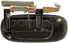 Load image into Gallery viewer, 80622 Exterior Door Handle Dorman - HELP Canada
